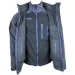Pancer Protection  Soft Shell   Pancer - .44 (11631)