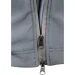 Pancer Protection  Soft Shell   Pancer - .50 (11610)