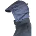 Pancer Protection  Soft Shell   Pancer - .52 (11463)