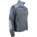 Pancer Protection  Soft Shell   Pancer - .52 (11463)