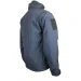 Pancer Protection  Soft Shell   Pancer - .52 (11463)