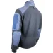 Pancer Protection  Soft Shell   Pancer - .56 (11632)