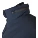 Pancer Protection  Soft Shell   Pancer - .58 (11464)