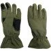   Pancer Protection  Soft Shell    XL
