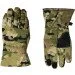   Pancer Protection  Soft Shell    XXL