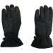   Pancer Protection  Soft Shell    XXL