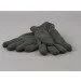   Pancer Protection   Thinsulate 