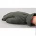   Pancer Protection   Thinsulate 