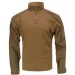Pancer Protection   UBACS  54
