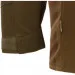 Pancer Protection   UBACS  54