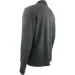 Pancer Protection    Warm  Black Pancer . 44 (13253)