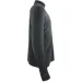 Pancer Protection    Warm  Black Pancer . 54 (13258)