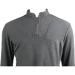 Pancer Protection    Warm  Black Pancer . 54 (13258)