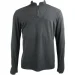 Pancer Protection    Warm  Black Pancer . 54 (13258)
