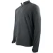 Pancer Protection    Warm  Black Pancer . 54 (13258)