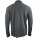 Pancer Protection    Warm  Black Pancer . 56 (13259)