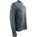 Pancer Protection    Warm  Black Pancer . 60 (13260)