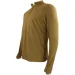 Pancer Protection   Warm Coyote Pancer . 44 (13562)