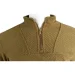 Pancer Protection   Warm Coyote Pancer . 44 (13562)