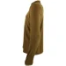 Pancer Protection   Warm Coyote Pancer . 50 (13563)