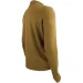 Pancer Protection   Warm Coyote Pancer . 52 (13564)