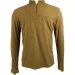 Pancer Protection   Warm Coyote Pancer . 54 (13565)