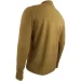 Pancer Protection   Warm Coyote Pancer . 54 (13565)