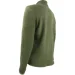 Pancer Protection   Warm Fleece Olive Pancer . 46 (13688)