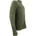 Pancer Protection   Warm Fleece Olive Pancer . 46 (13688)