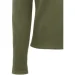 Pancer Protection   Warm Fleece Olive Pancer . 54 (13693)