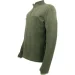 Pancer Protection   Warm Fleece Olive Pancer . 60 (13695)