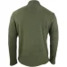 Pancer Protection   Warm Fleece Olive Pancer . 60 (13695)