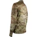 Pancer Protection    Warm Gen2 Multicam Pancer . 46 (13732)