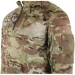Pancer Protection    Warm Gen2 Multicam Pancer . 46 (13732)