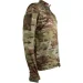 Pancer Protection    Warm Gen2 Multicam Pancer . 58 (13756)
