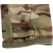 Pancer Protection    Warm Gen2 Multicam Pancer . 58 (13756)