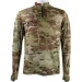 Pancer Protection    Warm Gen2 Multicam Pancer . 58 (13756)