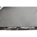 Pancer Protection    Warm Gen2 Multicam Pancer . 58 (13756)