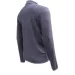 Pancer Protection   Warm Pancer Black . 48 (12960)
