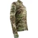 Pancer Protection   Warm Pancer Multicam . 44 (13059)