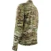 Pancer Protection   Warm Pancer Multicam . 44 (13059)