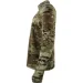 Pancer Protection   Warm Pancer Multicam . 44 (13059)