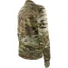 Pancer Protection   Warm Pancer Multicam . 44 (13059)
