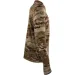 Pancer Protection   Warm Pancer Multicam . 46 (12962)