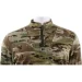 Pancer Protection   Warm Pancer Multicam . 50 (12991)