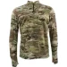 Pancer Protection   Warm Pancer Multicam . 54 (12993)