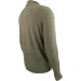Pancer Protection   Warm Pancer Olive . 44 (13194)