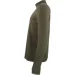 Pancer Protection   Warm Pancer Olive . 50 (13196)