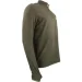 Pancer Protection   Warm Pancer Olive . 56 (13214)