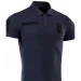 Pancer Protection    - XL